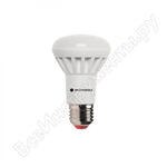 Eco LED7wR63E2745