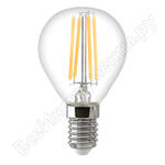 FILAMENT GLOBE