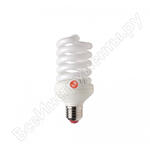 LKsmSPC13wE2742eco