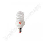LKsmSPC13wE1464eco