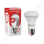 EcoLED7wR63E2730