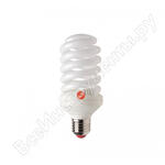 LKsmSPC35wE2742eco