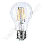 FILAMENT