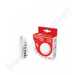 Eco LED10wGX53FR30