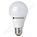 Eco LED15wA60E2765