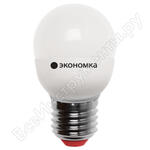 Eco LED11wGL45E2745