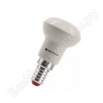 Eco LED4wR39E1430