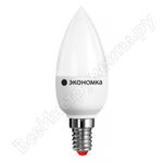 Eco LED11wCNE1445