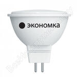 Eco LED7wJCDRC30