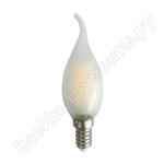 FILAMENT CANDLE