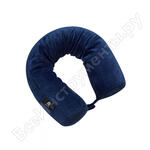 Twist Pillow-2