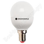 Eco LED11wGL45E1430