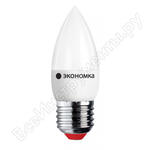 Eco LED11wCNE2745