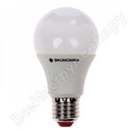 Eco LED14wA60E2745