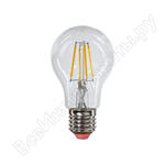 Eco LedFL6wA60E2727