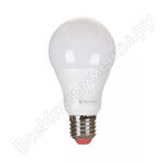 Eco LED25wA60E2765