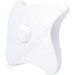 DK3052-WH