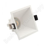 DK3025-WH
