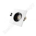 DK3021-WB
