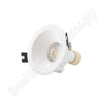 DK3027-WH