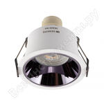 DK2410-WH