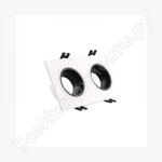 DK3022-WB