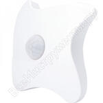 DK3053-WH