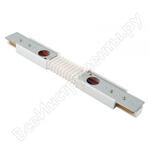 TR1106-WH