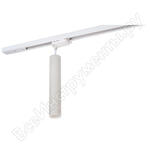 DK6210-WH