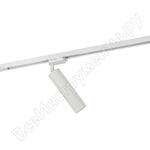 DK6203-WH