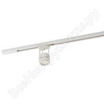 DK6003-WH