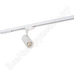 DK6204-WH