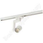 DK6006-WH
