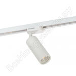 DK6202-WH