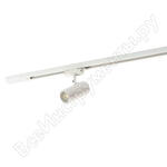 DK6002-WH