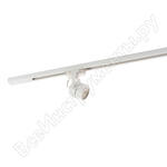 DK6004-WH