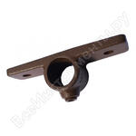 LOFT D28 GID 28198