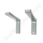 RGM.0240.GR