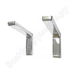RGM.0120.CR