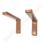 RGM.0240.NC