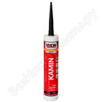 Termo 1200C ПРЕМИУМ