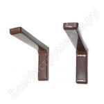 RGM.0240.M