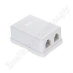 TC-SB-2-6P4C-C2-WH