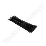TIE3.6X300MM-B