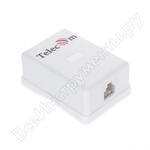 TC-SB-1-6P4C-C2-WH