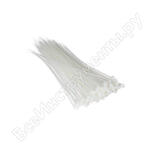 TIE2.5X250MM-W