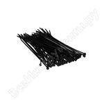 TIE2.5X150MM-B
