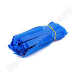 TIE.VL16X185MMX100PCS