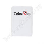TC-SB-2-8P8C-C5E-SH-WH