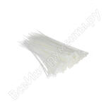 TIE3.6X150MM